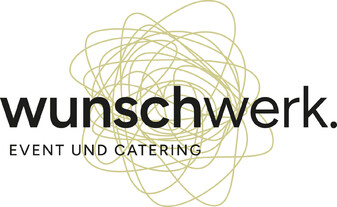 Wunschwerk